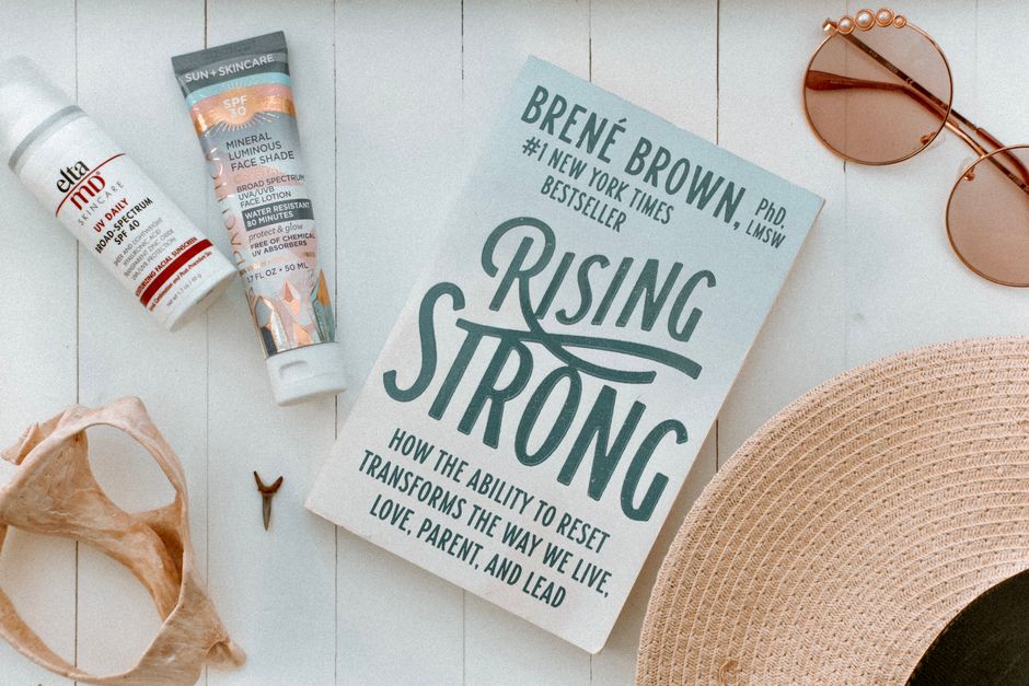 Spf Ratings Explained Uva Uvb Protection Meaning: SPF Ratings Explained: What UVA and UVB Numbers Actually Mean