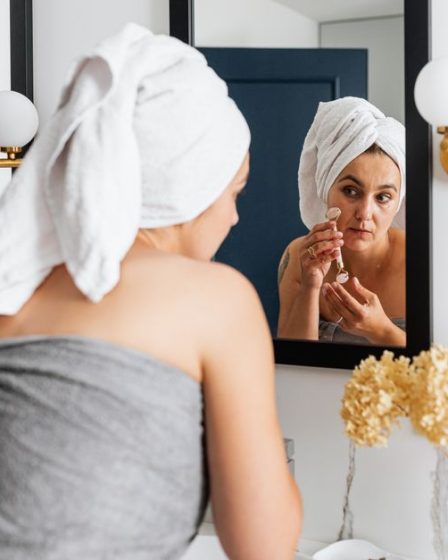 The Ordinary Niacinamide 10% + Zinc 1% Results: I Tested The Ordinary Niacinamide 10% + Zinc 1% for 30 Days — Honest Results