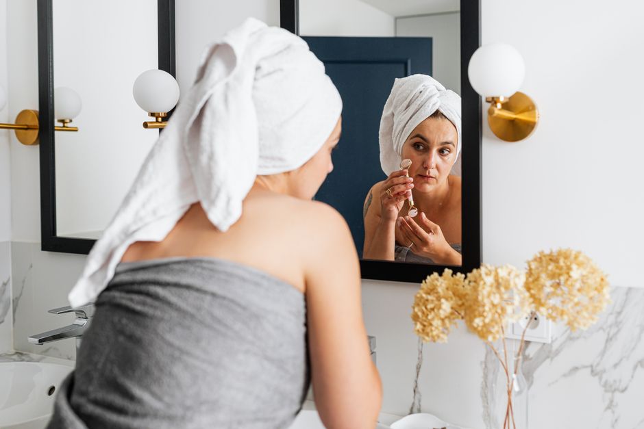 The Ordinary Niacinamide 10% + Zinc 1% Results: I Tested The Ordinary Niacinamide 10% + Zinc 1% for 30 Days — Honest Results