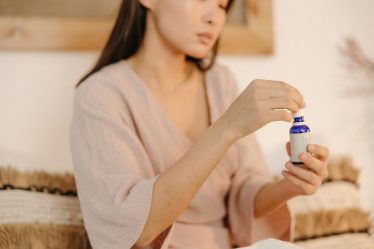 Timeless 20% Vitamin C + E Ferulic Acid Serum Review: Timeless 20% Vitamin C + E Ferulic Acid Serum: My Anti-Aging Secret Weapon in 2026