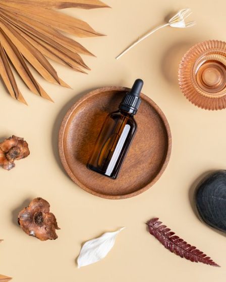Timeless 20% Vitamin C Serum Review: My Anti-Aging Secret Weapon for 2026