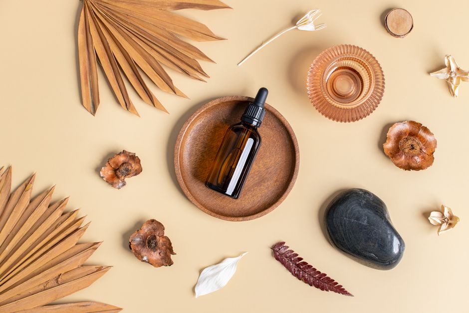 Timeless 20% Vitamin C Serum Review: My Anti-Aging Secret Weapon for 2026