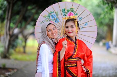 Traditional SEO is finally dead and I’m actually happy about it