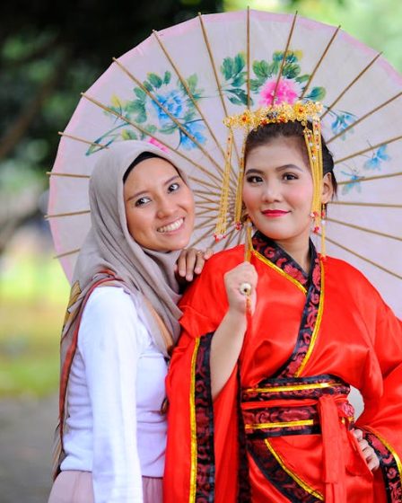 Traditional SEO is finally dead and I’m actually happy about it Traditional SEO is finally dead and I’m actually happy about it