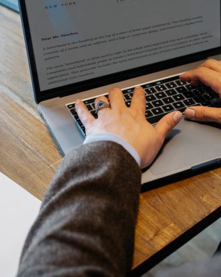 Stop Chasing the Work-Life Balance Lie and Start Integrating Your Messy Reality